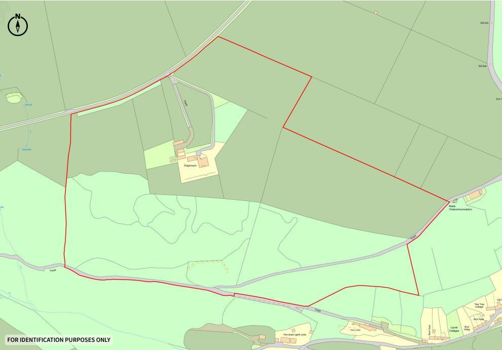 Dragonwyck Map .png