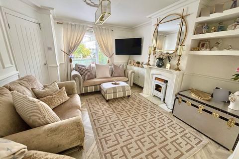 undefined, Clandon Avenue, Egham, Surrey, TW20