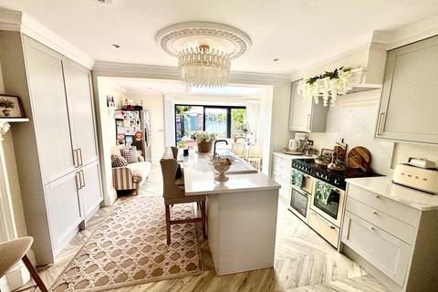 undefined, Clandon Avenue, Egham, Surrey, TW20