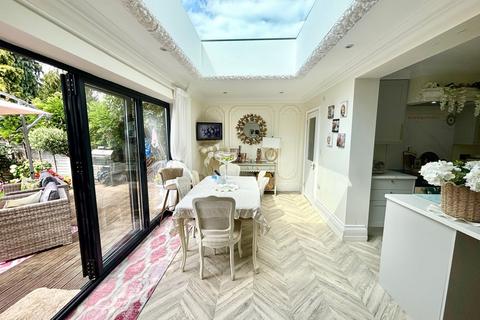 undefined, Clandon Avenue, Egham, Surrey, TW20