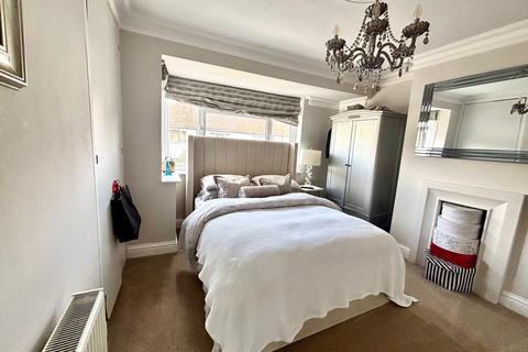 undefined, Clandon Avenue, Egham, Surrey, TW20