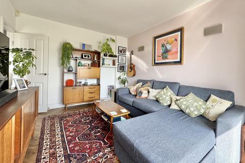 undefined, High Ridge, Hythe, Kent