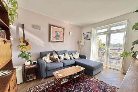 undefined, High Ridge, Hythe, Kent