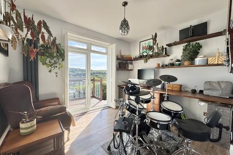undefined, High Ridge, Hythe, Kent