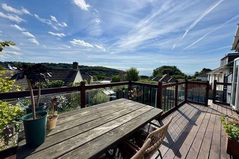 undefined, High Ridge, Hythe, Kent