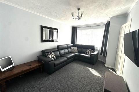 undefined, Longford Avenue, Bedfont