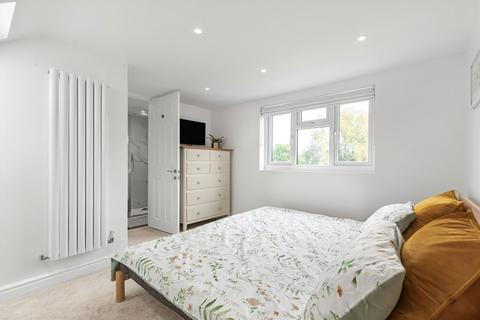 4 bedroom semi-detached house for sale, Cotterill Road, Surbiton KT6
