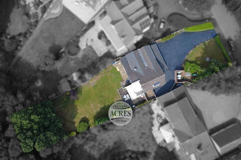 4 bedroom detached house for sale, Little Aston Park Road, Sutton Coldfield