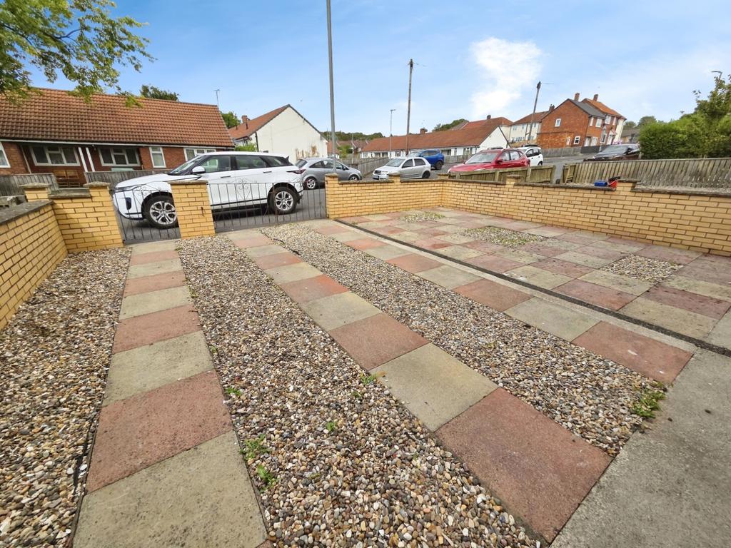 Pbox-street scape-329764.jpg