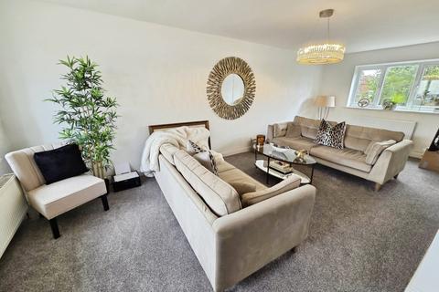 3 bedroom semi-detached house for sale, Ennerdale Drive, Crook