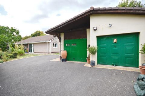 undefined, Vicarage Road, Bishopsworth, Bristol
