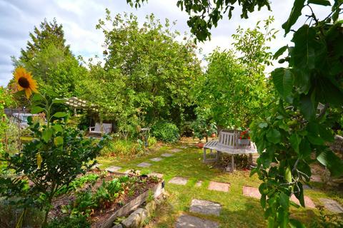undefined, Vicarage Road, Bishopsworth, Bristol