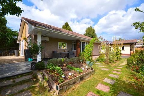 undefined, Vicarage Road, Bishopsworth, Bristol