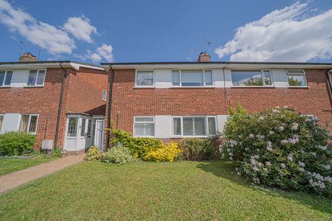 undefined, Mockley Wood Road, Knowle, B93