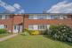 Mockley Wood Road, Knowle, B93