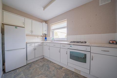 undefined, Mockley Wood Road, Knowle, B93