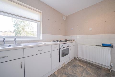 undefined, Mockley Wood Road, Knowle, B93
