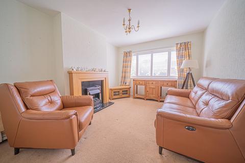 undefined, Mockley Wood Road, Knowle, B93
