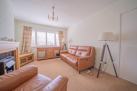 undefined, Mockley Wood Road, Knowle, B93
