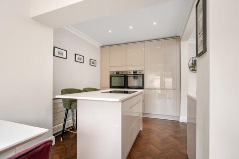 3 bedroom semi-detached house for sale, Caithness Road, Stamford