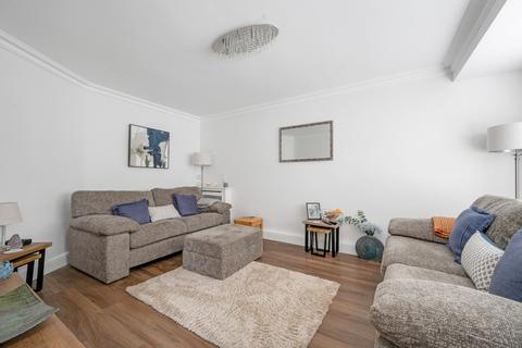 3 bedroom semi-detached house for sale, Caithness Road, Stamford
