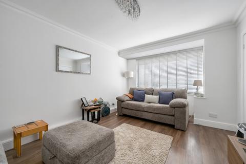 3 bedroom semi-detached house for sale, Caithness Road, Stamford