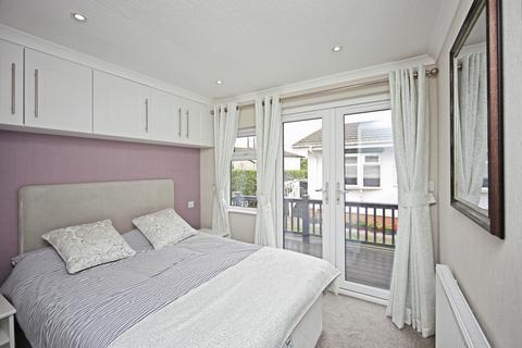 2 bedroom park home for sale, Wilmcote, Warwickshire, CV37