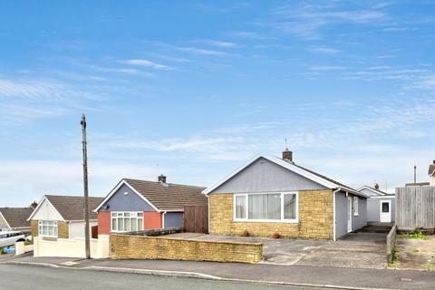 undefined, Llanelli SA14