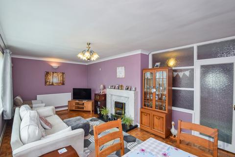 undefined, Llanelli SA14