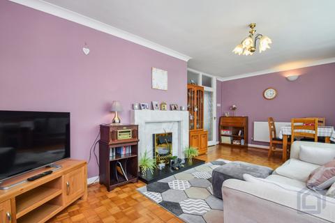 undefined, Llanelli SA14