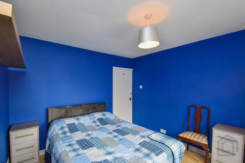 undefined, Llanelli SA14