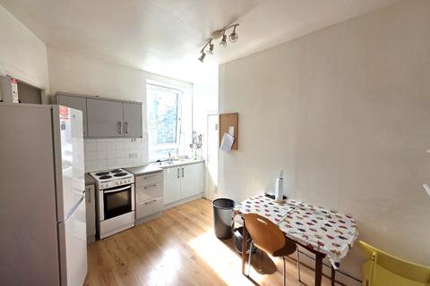 Urquhart Road, City Centre, Aberdeen, AB24