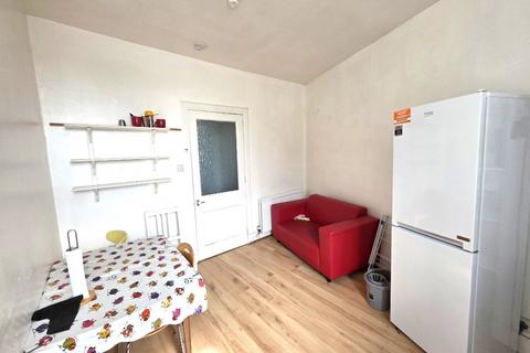 undefined, Urquhart Road, City Centre, Aberdeen, AB24