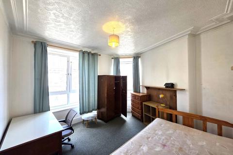 undefined, Urquhart Road, City Centre, Aberdeen, AB24