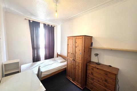 undefined, Urquhart Road, City Centre, Aberdeen, AB24