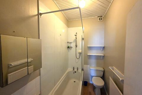 undefined, Urquhart Road, City Centre, Aberdeen, AB24
