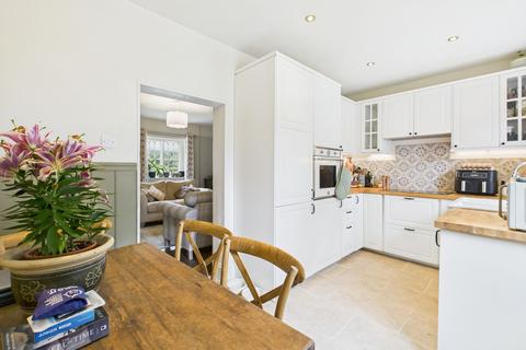 undefined, High Street, Potterspury, NN12