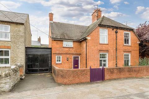 2 bedroom semi-detached house for sale, Yardley Hastings NN7