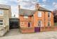 Yardley Hastings NN7