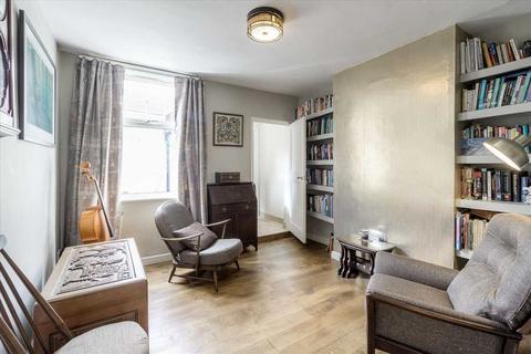 2 bedroom semi-detached house for sale, Yardley Hastings NN7