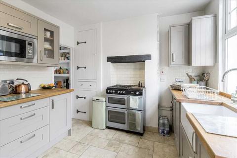 2 bedroom semi-detached house for sale, Yardley Hastings NN7