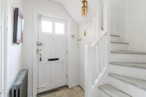 2 bedroom semi-detached house for sale, Yardley Hastings NN7