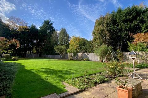 undefined, MADDOX LANE, LITTLE BOOKHAM, KT23