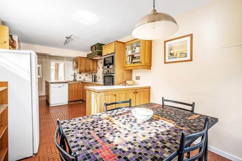 undefined, MADDOX LANE, LITTLE BOOKHAM, KT23