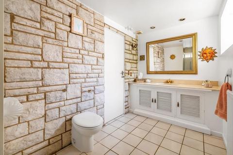 undefined, MADDOX LANE, LITTLE BOOKHAM, KT23