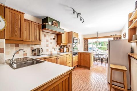 4 bedroom detached house for sale, MADDOX LANE, LITTLE BOOKHAM, KT23