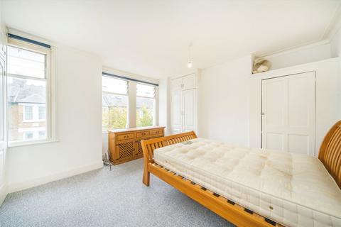undefined, Dorien Road, London SW20