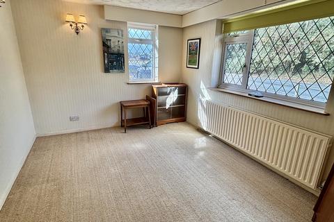 undefined, Claybrooke Magna, Lutterworth LE17