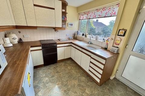 undefined, Claybrooke Magna, Lutterworth LE17