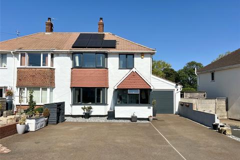 undefined, Cassino Road, Watchet, Somerset, TA23